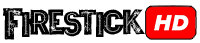 FirestickHD